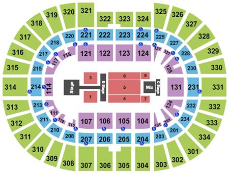 Schottenstein Center
