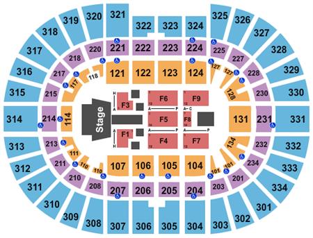Schottenstein Center