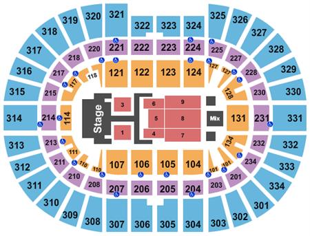 Schottenstein Center