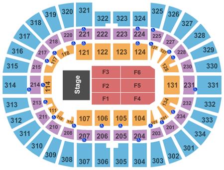 Schottenstein Center