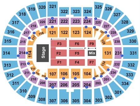 Schottenstein Center