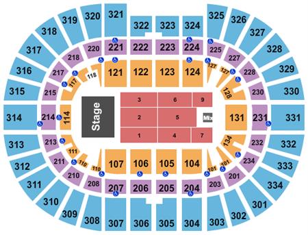 Schottenstein Center