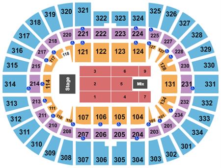 Schottenstein Center