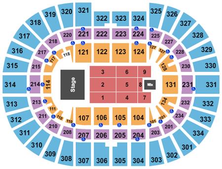 Schottenstein Center
