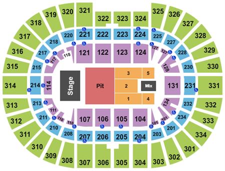 Schottenstein Center