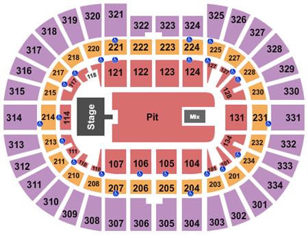 Schottenstein Center