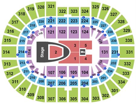 Schottenstein Center