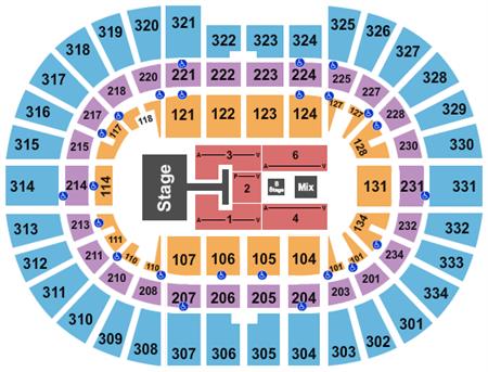 Schottenstein Center