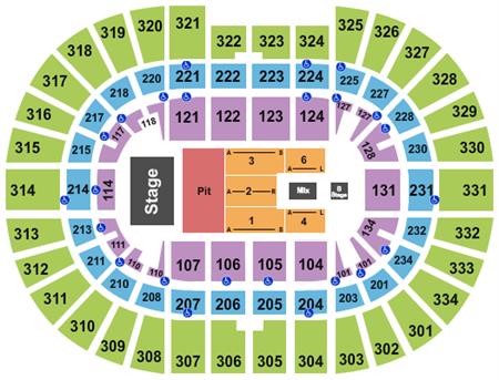 Schottenstein Center