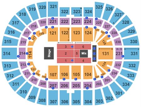 Schottenstein Center