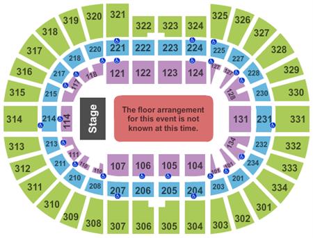 Value City Arena at The Schottenstein Center