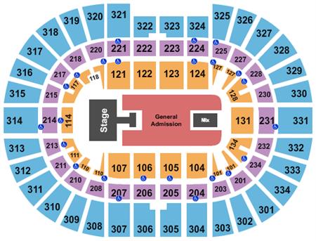 Schottenstein Center