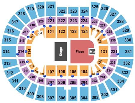 Schottenstein Center