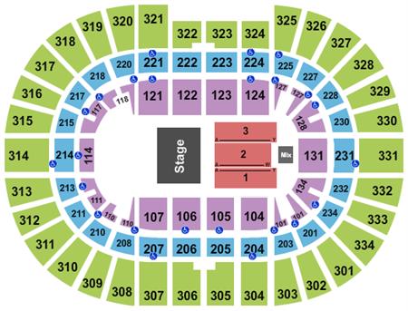 Schottenstein Center