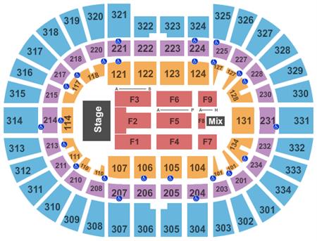 Schottenstein Center
