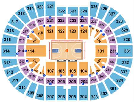 Schottenstein Center