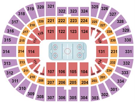 Schottenstein Center