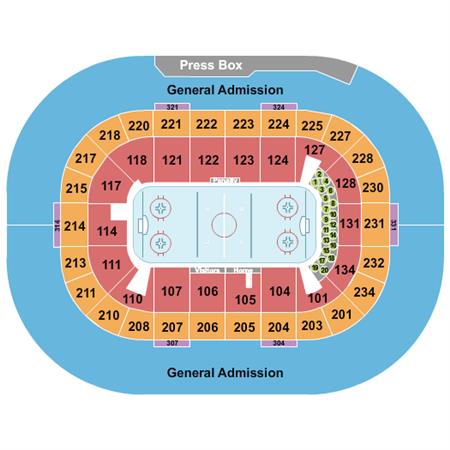 Schottenstein Center