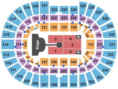 Schottenstein Center