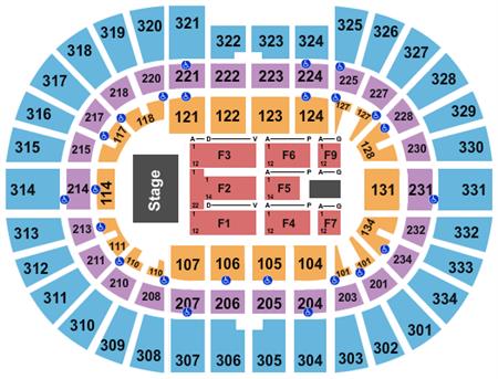Schottenstein Center