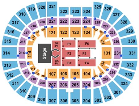 Schottenstein Center
