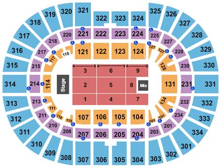 Schottenstein Center