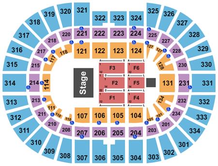 Schottenstein Center