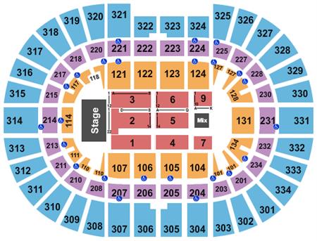 Schottenstein Center