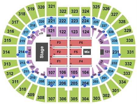 Schottenstein Center