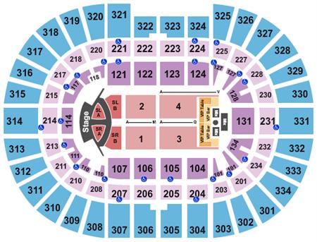 Schottenstein Center