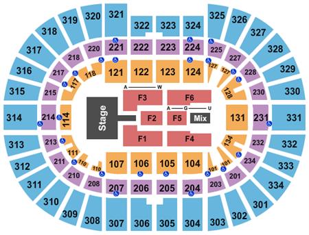 Schottenstein Center