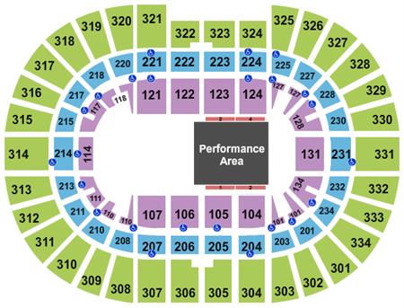 Schottenstein Center
