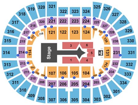 Schottenstein Center