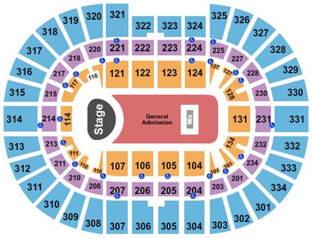 Schottenstein Center