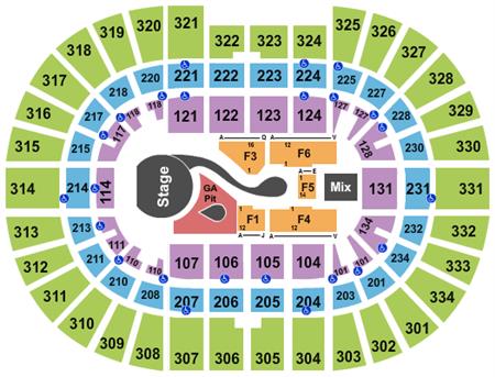 Schottenstein Center