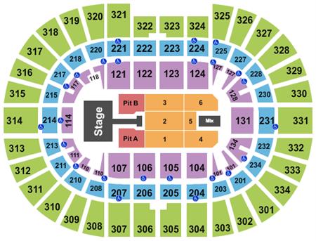 Schottenstein Center