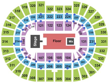 Schottenstein Center