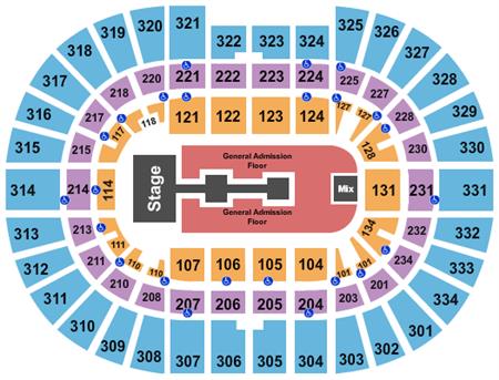 Schottenstein Center