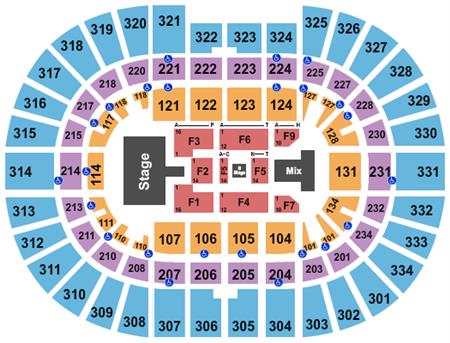 Schottenstein Center