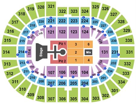 Schottenstein Center