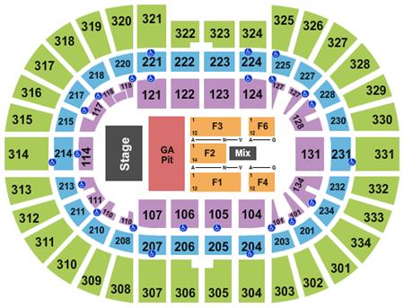 Schottenstein Center