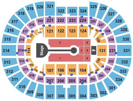 Schottenstein Center