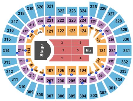 Schottenstein Center