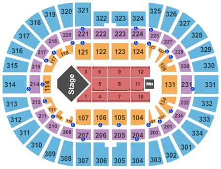 Schottenstein Center