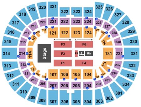 Schottenstein Center