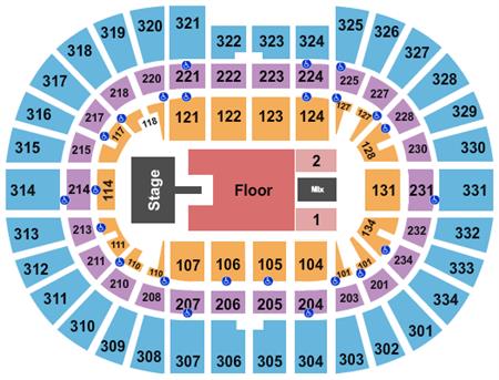 Schottenstein Center
