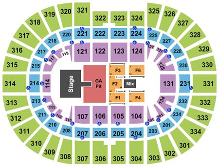 Schottenstein Center