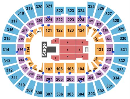 Schottenstein Center