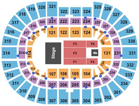 Schottenstein Center