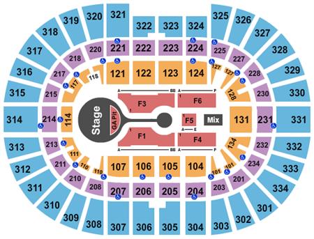 Schottenstein Center